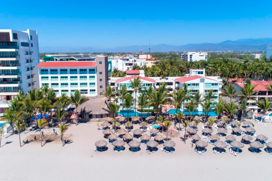 Hotel Villa Varadero Hotel And Suites