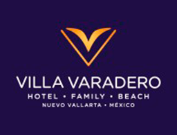 Hotel Villa Varadero Hotel And Suites