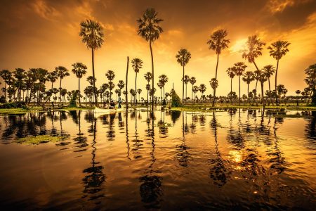 Agencias de Viajes: El Motor Detrás de tus Aventuras Inolvidables.